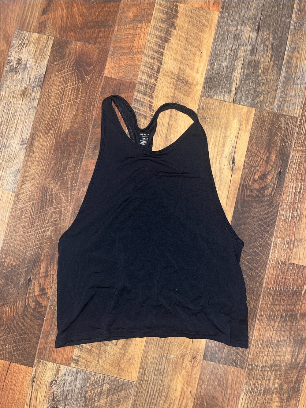 Aerie Tank Top